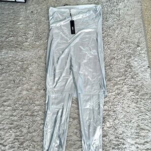 Fashion Nova Jumpsuit